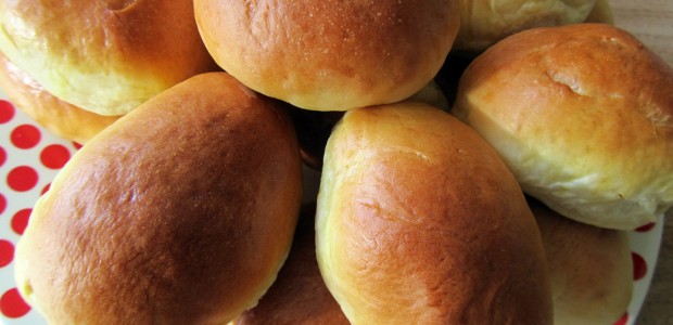 Malse home-made sandwiches